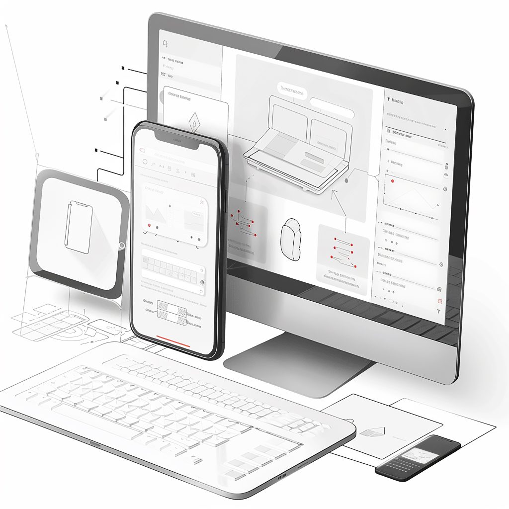 3d icons