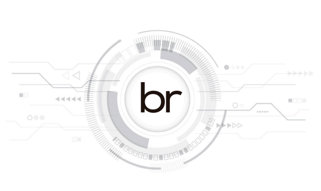 br