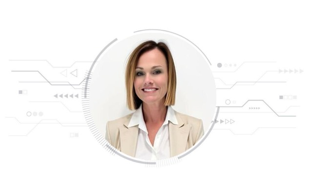ceo cat bonaire