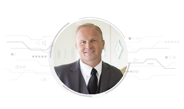 jay andersen