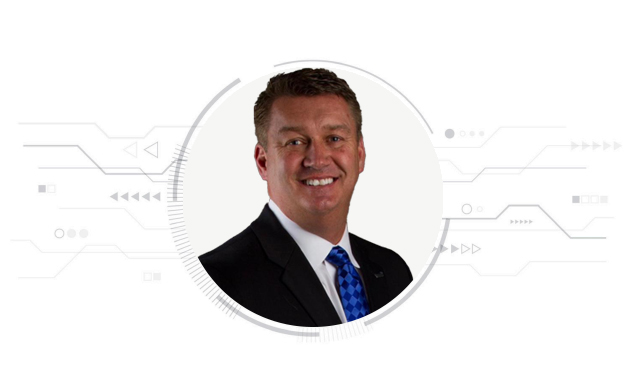 br leadership jeff